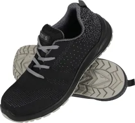 buty-bezpieczne-polbuty-reis-drop-bs-r-35