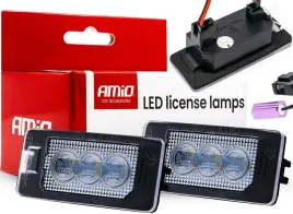 lampki-tablicy-rejestracyjnej-podswietlenie-led-canbus-audi-vw-seat-skoda