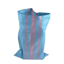 worki-pp-polipropylenowe-50x80cm-niebieskie-10szt