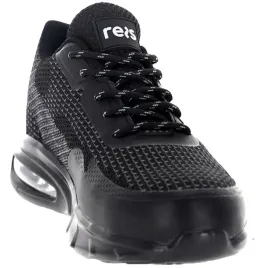 obuwie-robocze-polbuty-reis-harbor-ob-bs-rozmiar-43