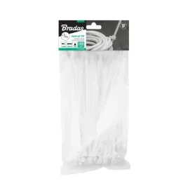 mocne-opaski-zaciskowe-kablowe-trytki-zipy-tasma-nylon-48x300-100szt