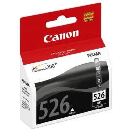 tusz-canon-526bk-4540b001-czarny-black