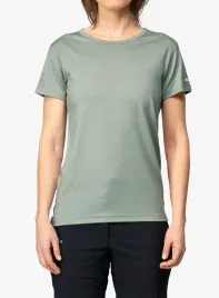 koszulka-termoaktywna-damska-devold-breeze-plus-merino-200-t-shirt-fog-m