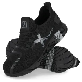 obuwie-robocze-polbuty-reis-safetygalaxy-rozmiar-41