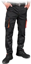 spodnie-robocze-dlugie-reis-land-jog-t-bp-r-56