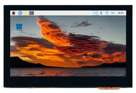 wyswietlacz-4-3-pojemnosciowy-800x480-dsi-qled