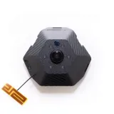 buddy3d-camera-kamera-do-drukarek-prusa-core-one