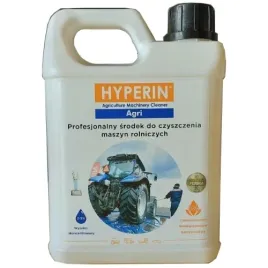 hyperin-agri-koncentrat-mycie-maszyn-rolniczych-1l