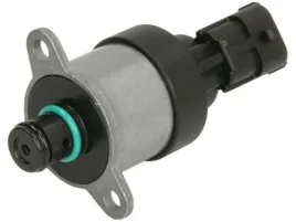 bosch-1-465-zs0-041-zawor-regulujacy-ilosc-paliwa-system-common-rail