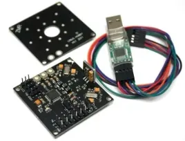 rc-fc-kkmulti-v55-kontroler-lotu