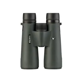 lornetka-vortex-triumph-hd-12x50