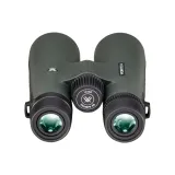 lornetka-vortex-triumph-hd-12x50-dla-mysliwego-zestaw-dozywotnia-marka-vortex-optics