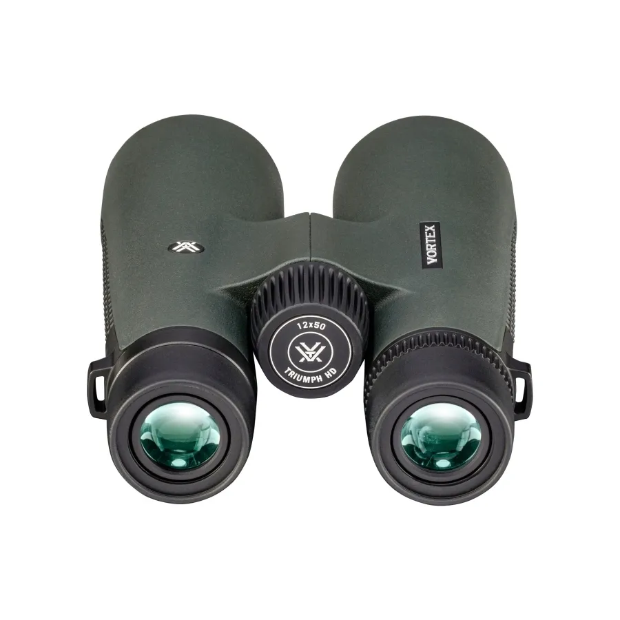 lornetka-vortex-triumph-hd-12x50-dla-mysliwego-zestaw-dozywotnia-marka-vortex-optics
