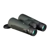 lornetka-vortex-triumph-hd-12x50-dla-mysliwego-zestaw-dozywotnia-model-triumph-hd-12x50