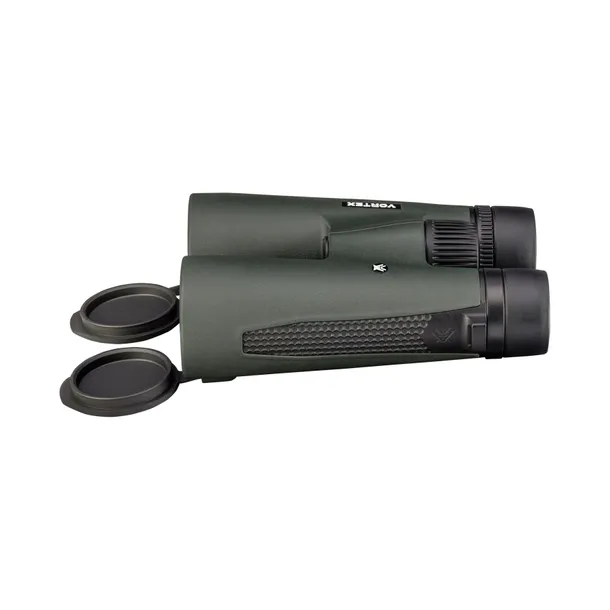 lornetka-vortex-triumph-hd-12x50-dla-mysliwego-zestaw-dozywotnia-konstrukcja-pryzmatow-dachopryzmatyczna