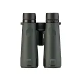 lornetka-vortex-triumph-hd-12x50-dla-mysliwego-zestaw-dozywotnia-waga-lornetki-743-g