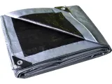 stapo-plandeka-260-g-m2-6-x-5m