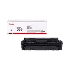 toner-oryginalny-canon-crg-055m-3014c002-purpurowy-magenta