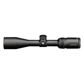 luneta-celownicza-vortex-optics-triumph-hd-3-9x40-dead-hold-bdc