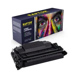 toner-xl-crg-057h-do-drukarki-canon-mf452dw-mf453dw-mf443dw-mf445dw