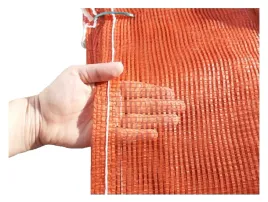 worek-raszlowy-leno-azurowy-60x120-cm-50-kg