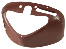 wspornik-maski-ursus-c-360-polski