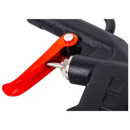 pistolet-do-przedmuchiwania-chlodnic-470mm