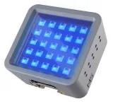 czujnik-m5stack-atom-matrix