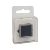 czujnik-m5stack-atom-matrix-kod-producenta-atom-matrix-esp32-developme