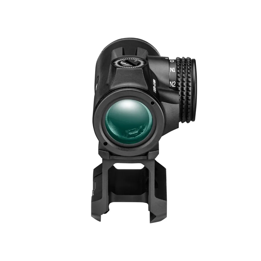 kolimator-vortex-triumph-2-moa-marka-vortex-optics