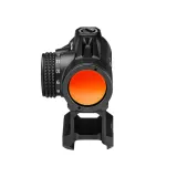 kolimator-vortex-triumph-2-moa-waga-produktu-124-g