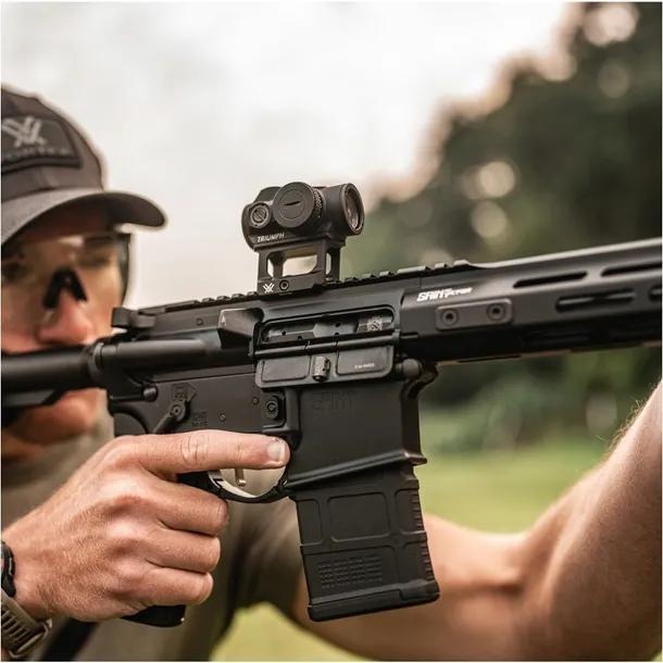 kolimator-vortex-triumph-2-moa-marka-vortex-optics-model-triumph-2-moa