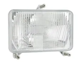 lampa-przednia-wesem-halogenowa-metalowa-ip54-lewe-prawe