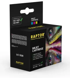 2x-zestaw-tuszy-do-brother-dcp-j105-j100-lc529xl