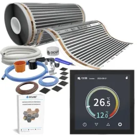 folia-grzewcza-na-podczerwien-140w-m-termostat-pl-menu-zestaw-19m