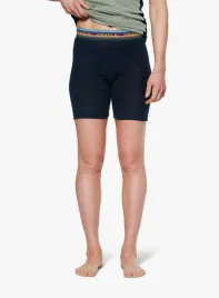 bokserki-termoaktywne-damskie-devold-lauparen-merino-190-boxer-ink-m