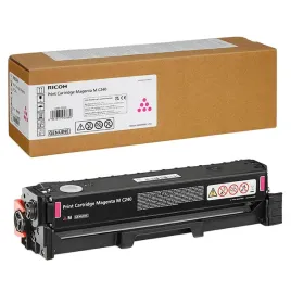 toner-ricoh-mc240-408453-czerwony-magenta