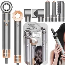 suszarka-do-wlosow-lokow-wygladzania-z-jonizacja-i-regulacja-5w1-1300w