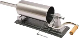 nadziewarka-do-kielbas-wedlin-4kg-inox-wyciskarka-miesa-szpryca-pozioma