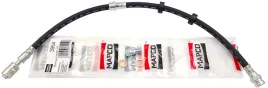 mapco-3954-przewod-hamulcowy-elastyczny