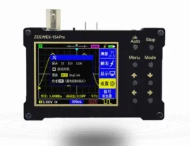 dso154pro-18mhz-przenosny-oscyloskop-cyfrowy-18mhz-z-generatorem