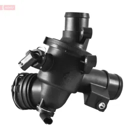 denso-dtm95713-termostat-plyn-chlodzacy