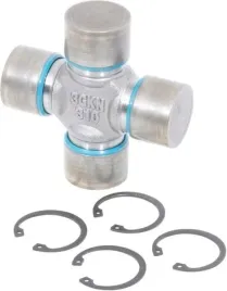 krzyzak-polosi-ci048824-zestaw-krzyzowy-przedniego-napedu-4wd