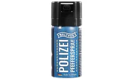 gaz-pieprzowy-policyjny-niemiecki-walther-polizei-40-ml-stozek