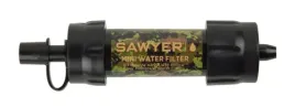 filtr-do-wody-sawyer-mini-sp107-camo