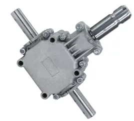 przekladnia-dwustronna-rozsiewacze-dwutarczowe-226969-univversal-rn02-016