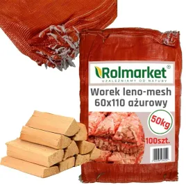 worki-1000szt-siatkowe-60x110cm-50kg-azurowe-na-drewno-kominkowe-warzywa