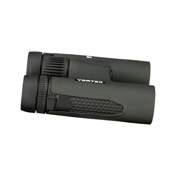 lornetka-vortex-triumph-hd-10x28-kompaktowa-zestaw-dozywotnia-cechy-dodatkowe-lornetka-wodoodporna