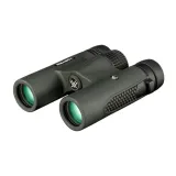 lornetka-vortex-triumph-hd-10x28-kompaktowa-zestaw-dozywotnia-waga-lornetki-363-g