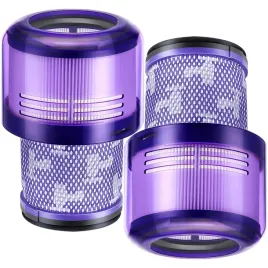 4x-filtr-zmywalny-do-odkurzacza-dyson-v11-sv14-v15-animal-detect-absolute